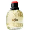 Image de PARIS eau de toilette vaporisateur 125 ml