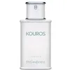 Image de KOUROS eau de toilette vaporisateur 100 ml
