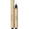 Image de Poudre illuminatrice « Touche Éclat » Yves Saint Laurent (différentes teintes disponibles) - 1 Luminous Radiance