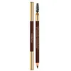 Image de DESSIN DES SOURCILS eyebrow pencil #2-dark brown