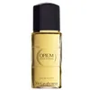 Image de OPIUM POUR HOMME eau de toilette vaporisateur 100 ml