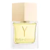 Image de Y FEMME eau de toilette vaporisateur 80 ml