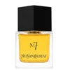 Image de M7 OUD ABSOLU eau de toilette vaporisateur 80 ml