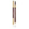 Image de DESSIN DES SOURCILS eyebrow pencil #4-cendré