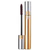 Image de MASCARA VOLUME effet faux-cils #02-Rich Brown
