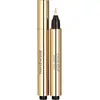 Image de Poudre illuminatrice « Touche Éclat » Yves Saint Laurent (différentes teintes disponibles) - 2.5 Luminous Vanilla