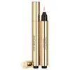 Image de TOUCHE ÉCLAT radiant touch #2.5-vanille lumière