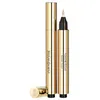 Image de TOUCHE ÉCLAT radiant touch #3.5-amande lumière