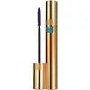 Image de Mascara Volume Intense Effet faux cils - Waterproof 01 Yves Saint Laurent