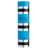 Image de RIVE GAUCHE eau de toilette vaporisateur 100 ml