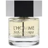 Image de L’HOMME eau de toilette vaporisateur 60 ml