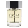 Image de L’HOMME eau de toilette vaporisateur 100 ml