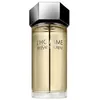 Image de L’HOMME eau de toilette vaporisateur 200 ml