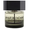 Image de LA NUIT DE L’HOMME eau de toilette vaporisateur 60 ml