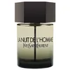 Image de LA NUIT DE L’HOMME eau de toilette vaporisateur 100 ml