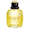 Image de PARIS eau de parfum vaporisateur 125 ml