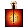 Image de OPIUM eau de parfum vaporisateur 90 ml