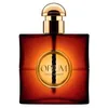 Image de OPIUM eau de parfum vaporisateur 50 ml