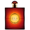 Image de OPIUM eau de toilette vaporisateur 90 ml