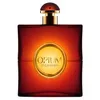 Image de OPIUM eau de toilette vaporisateur 50 ml