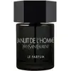 Image de Yves Saint Laurent La Nuit De L'Homme Le Parfum Eau de Parfum 60ml