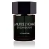 Image de LA NUIT DE L’HOMME le parfum vaporisateur 60 ml