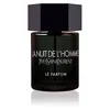 Image de LA NUIT DE L’HOMME eau de parfum vaporisateur 100 ml