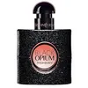 Image de BLACK OPIUM eau de parfum vaporisateur 30 ml