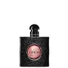 Image de Yves Saint Laurent Black Opium Eau de Parfum 50ml
