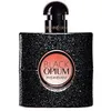 Image de BLACK OPIUM eau de parfum vaporisateur 50 ml