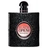 Image de BLACK OPIUM eau de parfum vaporisateur 90 ml