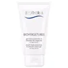 Image de BIOVERGETURES gel-cream 150 ml