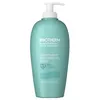 Image de AFTER-SUN oligo-thermal milk 400 ml