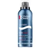 Image de HOMME foam shaver 200 ml