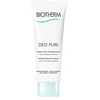 Image de DEO PURE antiperspirant cream 75 ml