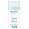 Image de DEO PURE antiperspirant stick 40 ml