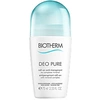 Image de DEO PURE antiperspirant roll-on 75 ml