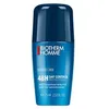 Image de HOMME DAY CONTROL 48h non-stop antiperspirant roll-on 75 ml