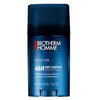 Image de HOMME DAY CONTROL déodorant stick 50 ml