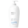Image de LAIT CORPOREL anti-drying body milk 400 ml