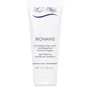 Image de BIOMAINS 100 ml