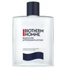 Image de HOMME razor burn eliminator après-rasage 100 ml
