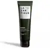 Image de J. F. Lazartigue Soin haute nutrition - Beurre de karité - Cheveux secs & épais - 150 ml