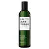 Image de VOLUMIZE champú voluminizador con proteínas de arroz 250 ml