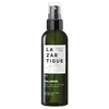 Image de VOLUMIZE spray fijador para dar volumen 100 ml