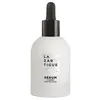 Image de THERMO PROTECTEUR sérum 50 ml