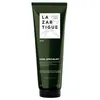 Image de CURL SPECIALIST Crème Disciplinante et Protectrice à l'huile de pastèque
