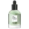 Image de THICKER sérum capilar 50 ml