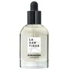 Image de STRONGER sérum capilar 50 ml