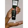 Image de J. F. Lazartigue Soin protection éclat couleur - Huile de camélia - Cheveux colorés - 150 ml